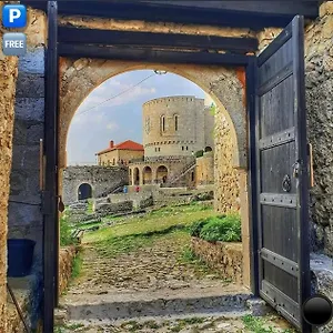 https://apt-house-hasa.albaniahotels.org